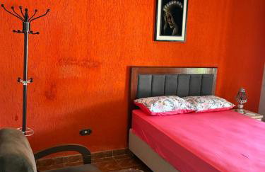 Refúgio Serra Morretes - Photo 22