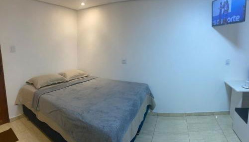 Loft Morderno e espaçoso - Foto 2