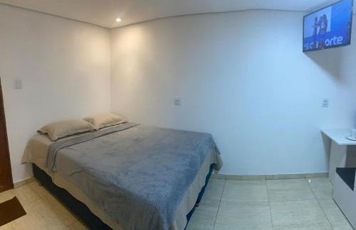 Loft Morderno e espaçoso - Foto 2