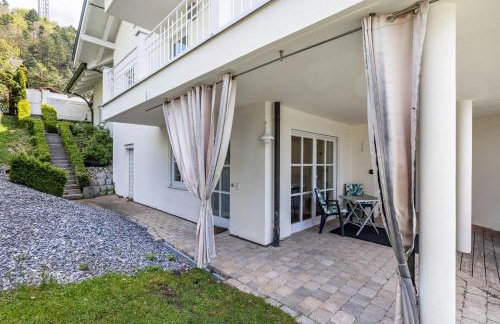 Ferienwohnung Naupenblick - Foto 24