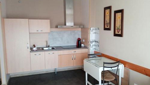 Acogedor y tranquilo apartamento - Foto 4