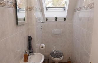 Panoramablick, ruhiger Lage, 20 Min nach Köln - Photo 11