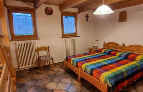 Maso Brunetto - Foto 8