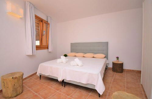 259 Casa Bernadi ETV11576 by Mallorca Charme - Foto 20