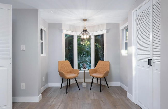 Hidden Valley Pl - Foto 29