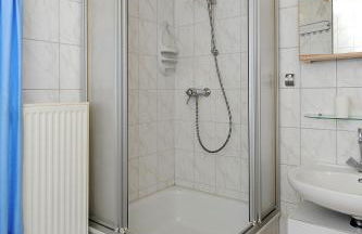 Ferienwohnung Weitblick - Foto 19