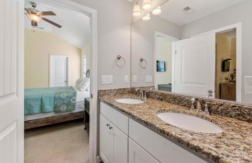 The E Gull Has Landed - Foto 16