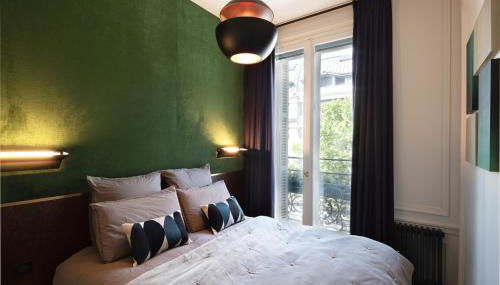 Joro Living - Foto 5