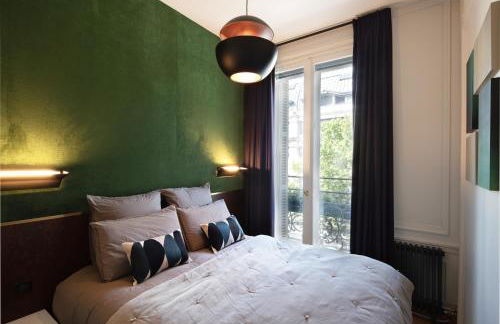 Joro Living - Foto 5