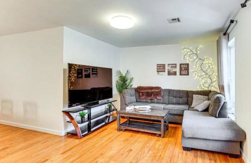 3br private Apartment - Foto 21