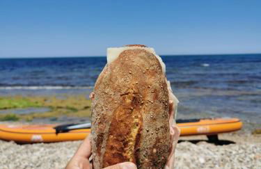 Azienda Agrituristica Baglio Carta - Foto 33