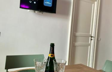 Don Bosco Suite - Foto 12