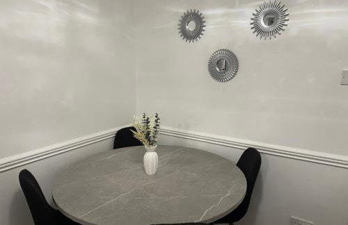 Elegant home for your relaxation - Photo 7