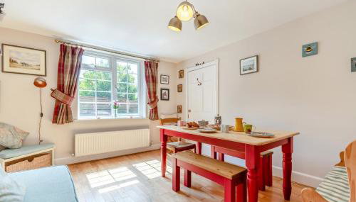 3 Bed in Ledbury oc-s32045 - Foto 4, Other