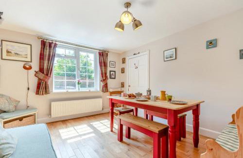 3 Bed in Ledbury oc-s32045 - Foto 4