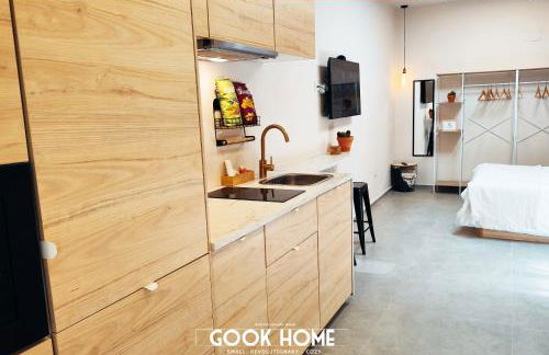 LalaSuites ARENAL - Foto 72