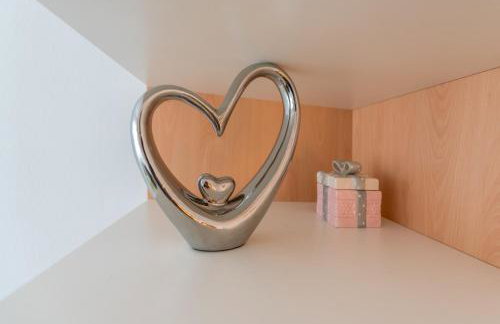 Apartment Vilea - Foto 26