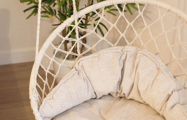 Boho Central Apartment - Foto 78