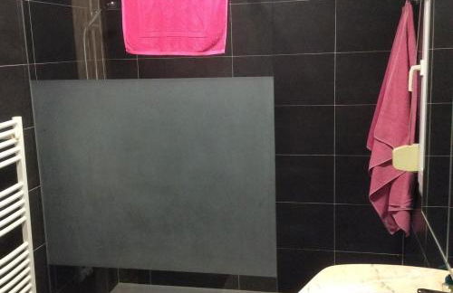 Casa La Choza - Foto 19