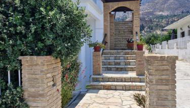 Casa Limone - Foto 5