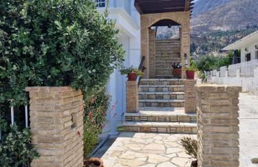 Casa Limone - Foto 5