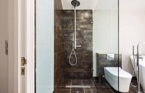 The North Kensington Cottage By Hok Living - Foto 13