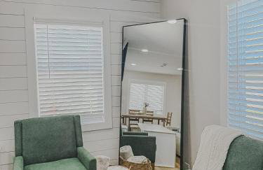 Lunavista Suite - 2B - 1BTH - Foto 1