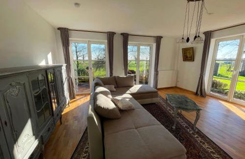 Beimannskath - Foto 17