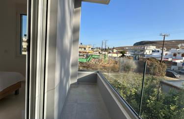 Lotlight House - Foto 13