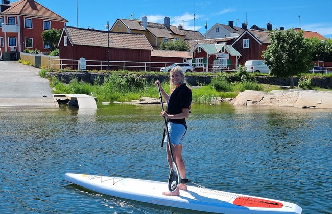 Epokgården - Photo 20