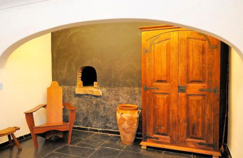 Parque de Natureza de Noudar - Foto 33