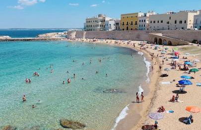 Casa SOFIA - Foto 19