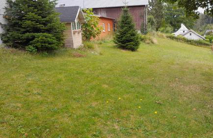 Ferienhaus Koenig - Foto 13