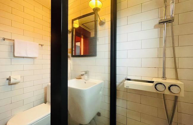 Casa Bonbon - Foto 68