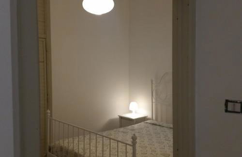 Senza Pensieri - Foto 31