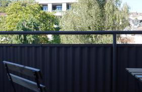 Hotel Fewotal & Luxury 5 - nähe Messe Düsseldorf & Köln - Foto 24