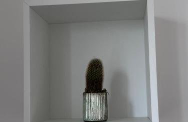 La casa di Chica - Foto 2