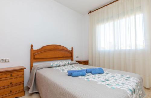 Apartment Eurosol-2 by Interhome - Foto 9