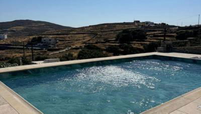 Dinora Villa - Foto 3