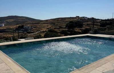 Dinora Villa - Foto 3