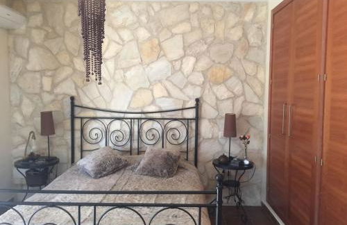 Casa Rural Lago Bolarque - Foto 16