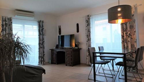 SITGES WELCOM HOME a summer flat in the heart of the village Sitges - Photo 3