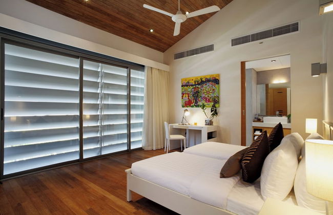 Sava Beach Villas - Foto 36