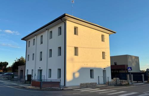 Residence Corte Astrale - Foto 3