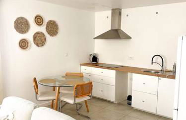 Les Bords de l'Estaque x Le refuge de Cézanne - Foto 11