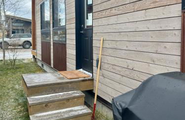 Cozy 2 Bedroom by Teton Pass - Foto 35