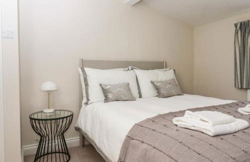 Paradise Cottage - Foto 16