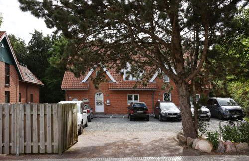 Im Bad, strandnah und zentral - Photo 19