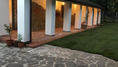 Casa Gramapa - Foto 5, Internal: Not applicable to any particular room