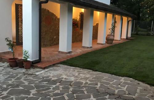 Casa Gramapa - Foto 5